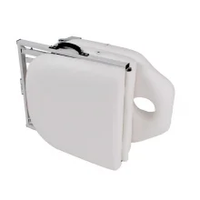 Косметологическая кушетка KO-8-3 (ZD-802AF)