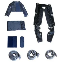 Апарат пресотерапії в-8320