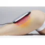 Аппарат ИК терапии RED LIGHT HEATING 3050/8 Infrared