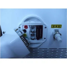 Фотоэпилятор ESTI-150