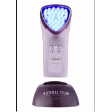 Апарат фототерапії портативний B-2906