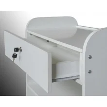 Косметологічний візок SPA-028