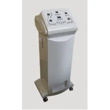 Апарат пресотерапії 8310-B