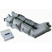 Апарат для пресотерапії B-8330