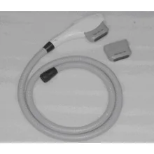 Апарат HIFU і SMAS-ліфтингу UMS-HF1