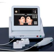 Аппарат высокоинтенсивного фокусированного ультразвука UMS-T41