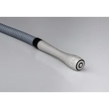 Аппарат для кавитации Chinloo GX-8