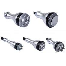 Апарат кавітації і вакуумного RF TPL 808