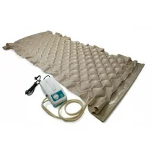 Протипролежневий матрац M-8