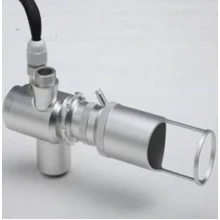 Фракционный CO2 лазер нового поколения UMS-600