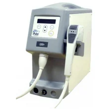 Апарат квантового омолодження та епіляції iPulse i200+