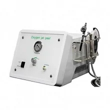 Масло масажне абрикосових кісточок 500 мл