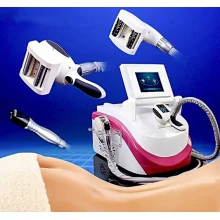 Апарат UMS-70a із застосуванням технології " Vela Shape"