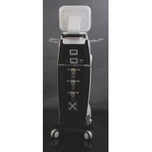 Аппарат UMS-M8 Velashape