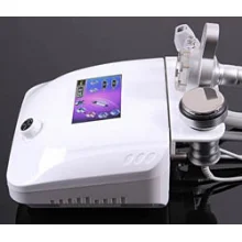 Аппарат для вакуумного массажа и RF-лифтинга 4в1 AS-6313(NV-I3)