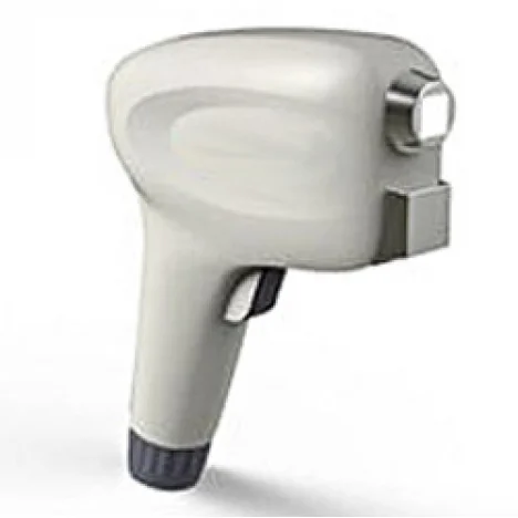 Аппарат лазерной эпиляции D-Las 45New