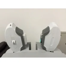 Аппарат ESTI-170C для фотоэпиляции