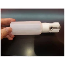 Апарат електропорації AS-U1