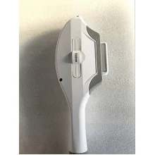 Апарат фотоепіляції ESTI-400 (IPL і SHR)