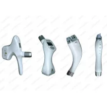 Апарат вакуумно-роликового масажу LPG-89 