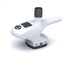 Апарат вакуумно-роликового масажу LPG-90