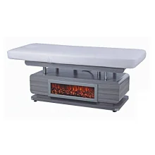 Косметологічна кушетка KPE-20