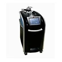 Пікосекундний лазер VS-100 для видалення татуювань