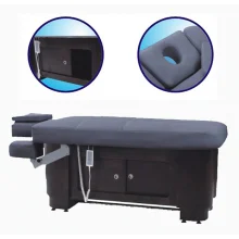 Косметологическая кушетка KPE-23