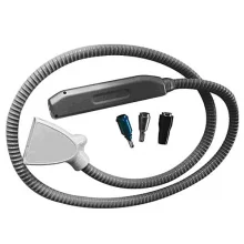 Лазер для видалення татуювань UMS-W8