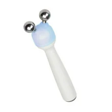 Косметологічний комбайн AS-7201 new