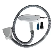 Лазер для видалення татуювань UMS-W3-1