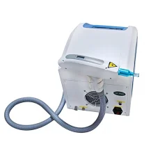 Косметологічний лазер для видалення татуювань VS-70