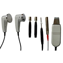 Косметологічний комбайн 3в1 AS-7502