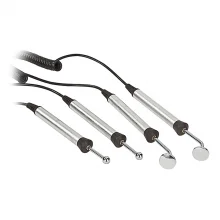 Апарат мікрострумовий по догляду за шкірою обличчя NV-A04