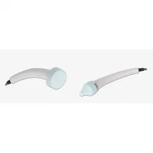 Комбайн NOVA NV-903 " 3в1"