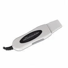 Косметологический комбайн NOVA NV-904 "4в1"