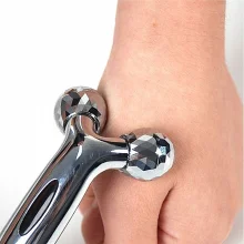 Апарат AN-20 для 3D масажу шкіри