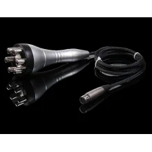 Косметологічний комбайн SILVERSTONE