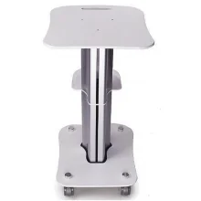 КОСМЕТОЛОГИЧЕСКАЯ ТЕЛЕЖКА S-10