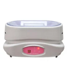 Парафінонагрівач UMS-8011