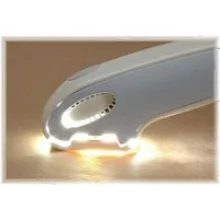 Фотоэпилятор портативный HPLight ( Хепилайт)