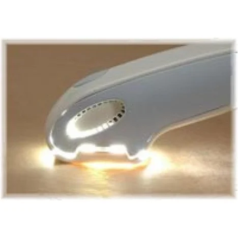 Фотоепілятор портативний HPLight ( Хепілайт)