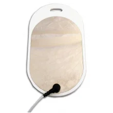 Аппарат для электропорации AS-D1