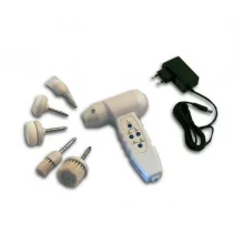 Аппарат для брашинга UMS-13