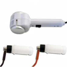 Косметологический комбайн AS -M9 9 в 1