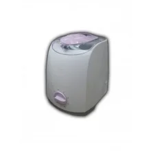 Воскоплав баночный 800 мл UMS-8329