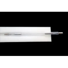 Апарат для фотоепіляції ESTI-200