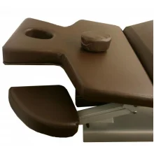 Масажний стіл KPE-39 Day Dreams