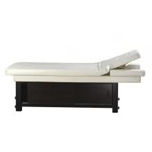 Масажний стіл KO-5-1 Oberoi