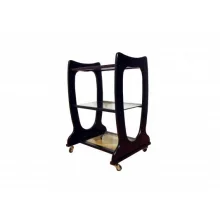 Візок косметологічний Aqua-Beauty SPA U-913